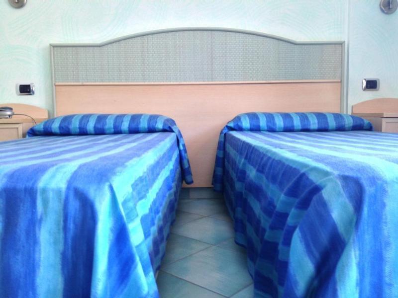 マイオーリ La Casa Delle Stelle Bed & Breakfast エクステリア 写真